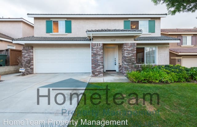 622 Harlan Ct Gallery 2