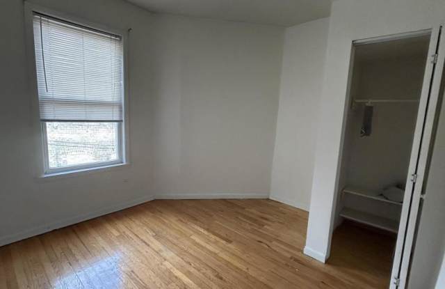3309 N Keystone Ave. Gallery 2