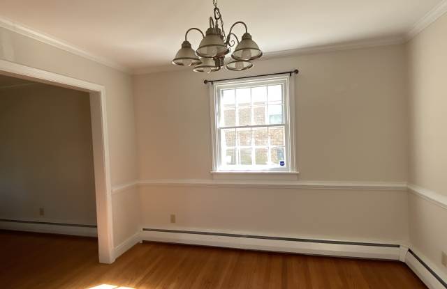 1913 Vandover Rd Gallery 3