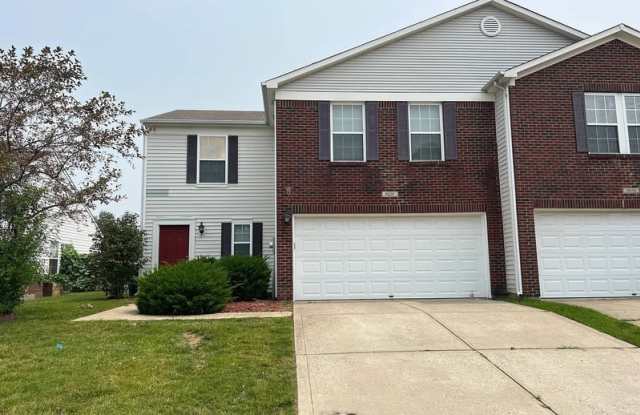 8028 Cork Bend Lane - 1 photos photos