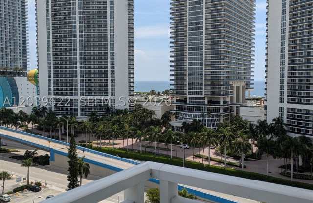 1849 S Ocean Dr Gallery 1