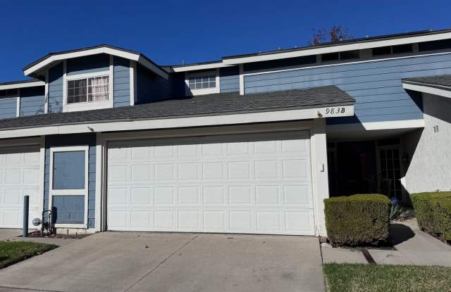 2 Bedroom 2.5 Bath in the Beautiful City of Corona photos photos 2 Bedroom 2.5 Bath in the Beautiful City of Corona photos photos