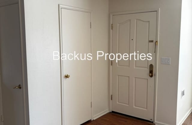 Wonderful Monterey Park three bedroom home Gallery 3