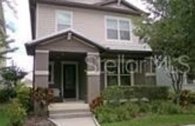 5941 CALDERA RIDGE Drive photos photos 5941 CALDERA RIDGE Drive photos photos