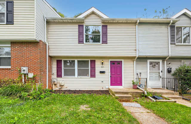 39 Bon Oak Court - 1 Gallery 1