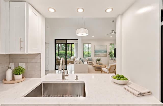 8292 Waterline Drive Gallery 4