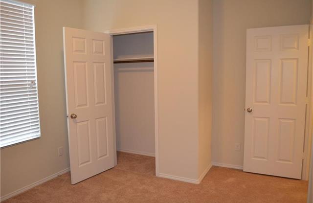 2918 Whispering Pine Boulevard Gallery 4