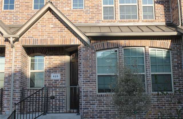 825 Ben Lane - 825 Ben Lane, Lewisville, TX 75056 825 Ben Lane - 825 Ben Lane, Lewisville, TX 75056