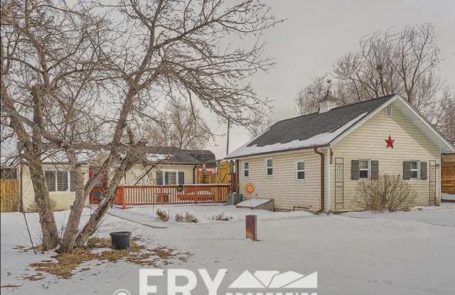 Updated home with carriage house situated a few minutes from downtown Belmar. photos photos Updated home with carriage house situated a few minutes from downtown Belmar. photos photos