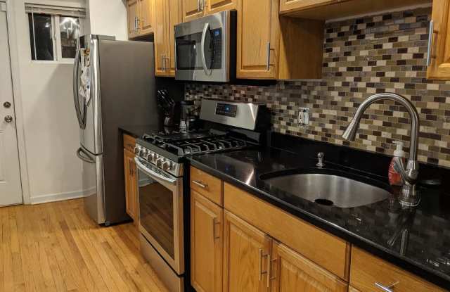 2433 Manton Street - 1 Gallery 4