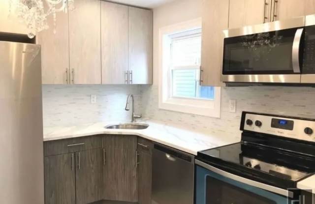 14-22 WHEATLEY STREET photos photos