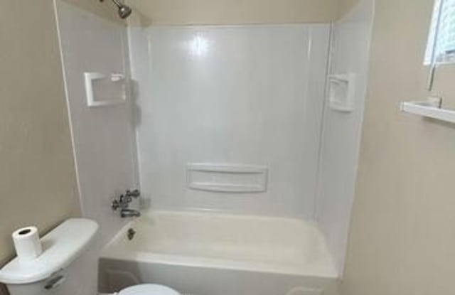132 Candler Court Gallery 3
