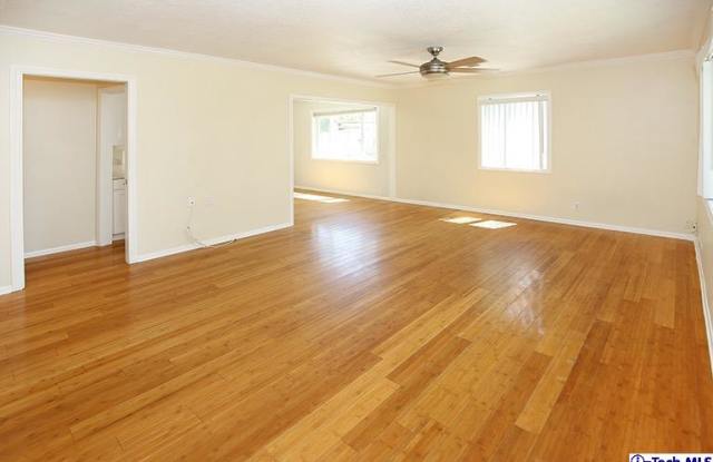 15749 Stare Street Gallery 4