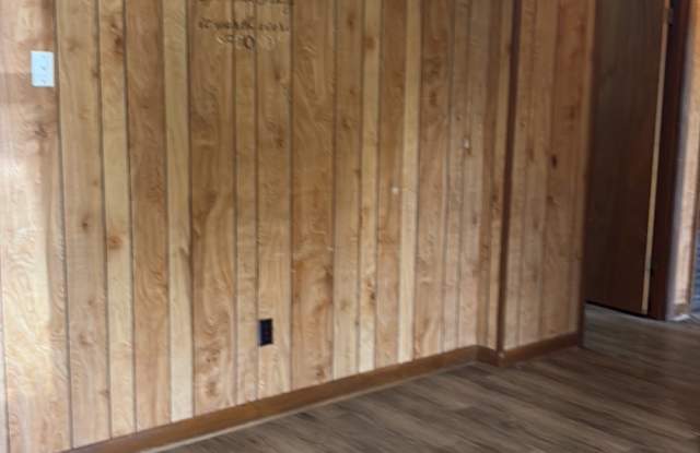 321 Clarice Street, Apt. 4 photos photos 321 Clarice Street, Apt. 4 photos photos