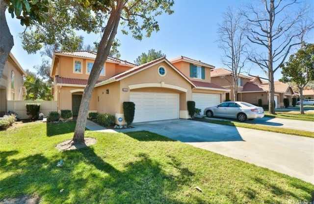 1392 Augusta photos photos