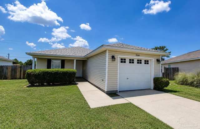 7680 Chablis Cir photos photos
