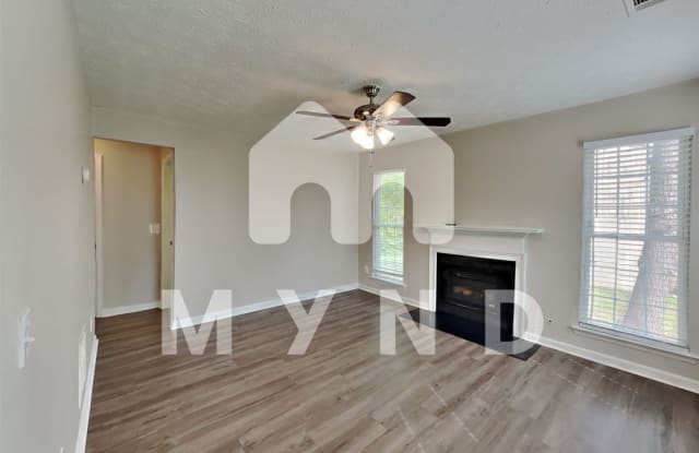 6253 Valdez Dr Gallery 2
