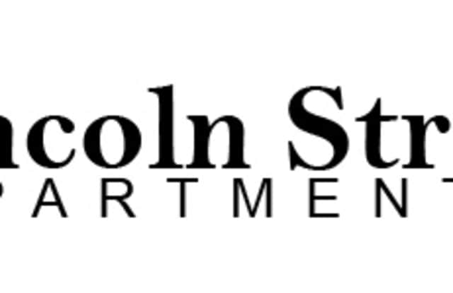 Lincoln Street Apartments photos photos Lincoln Street Apartments photos photos