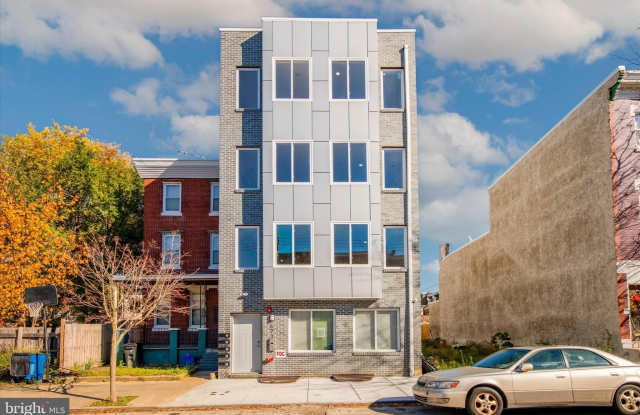 653 N PRESTON STREET photos photos