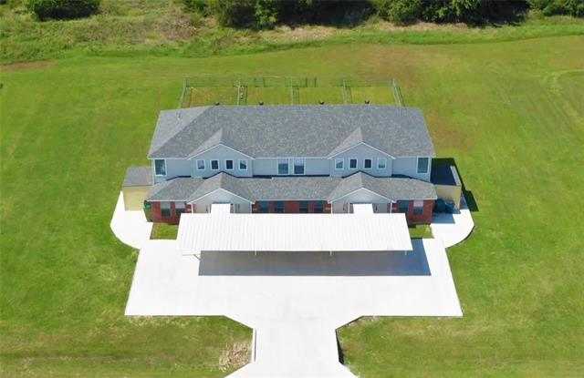 7717 Stanley Court Gallery 2
