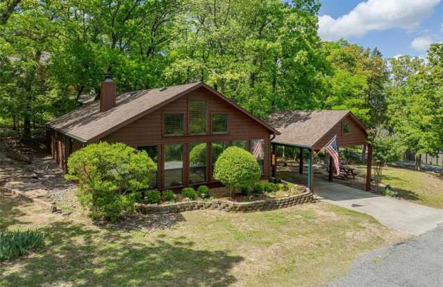 5 Juanita Drive photos photos