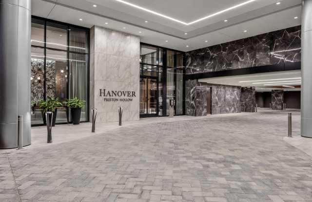Hanover Preston Hollow photos photos Hanover Preston Hollow photos photos