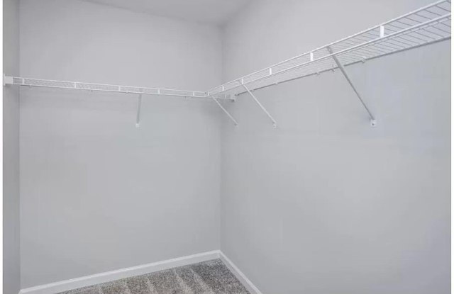 Room in 3 Bedroom Townhome at Glen Cova Dr photos photos
