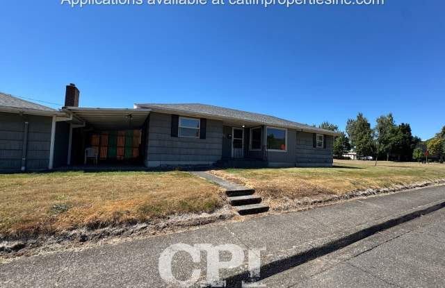 751 27th Ave. - Longview, WA 98632 photos photos 751 27th Ave. - Longview, WA 98632 photos photos