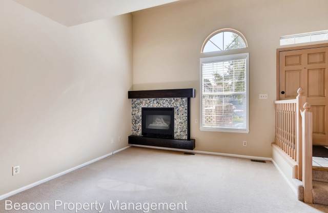 2902 W. Long Circle #B Gallery 4