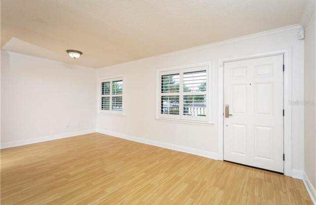 500 N PENNSYLVANIA AVENUE Gallery 3