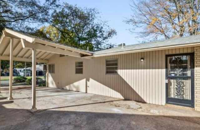 3164 Inverness Parkway Dr photos photos