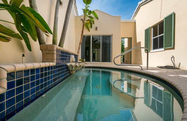 17282 Bermuda Village Drive Gallery 4