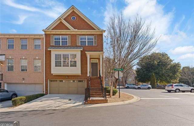 2763 Durham Drive NE photos photos