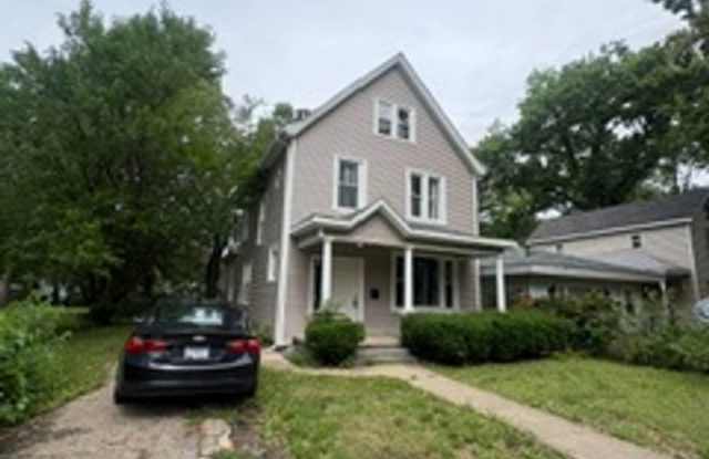 4 bedroom single family home in Peoria for Rent photos photos