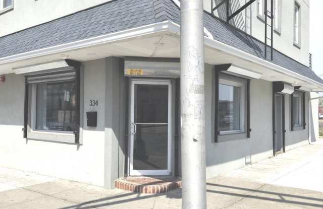 328-334 E STATE Street photos photos 328-334 E STATE Street photos photos