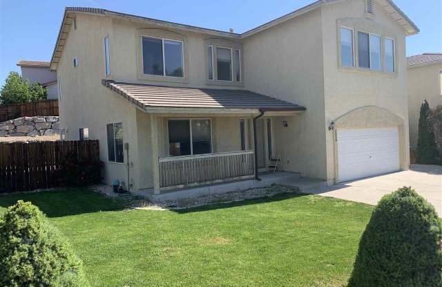 2330 Wildcreek Drive photos photos