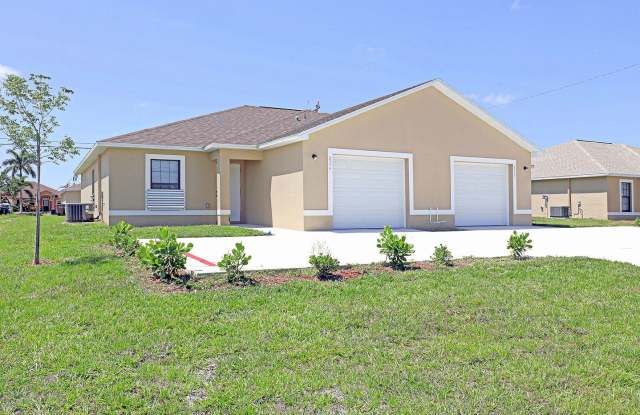 Cape Coral 826 photos photos
