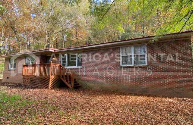 Home For Rent in Pinson, AL! COMING SOON photos photos