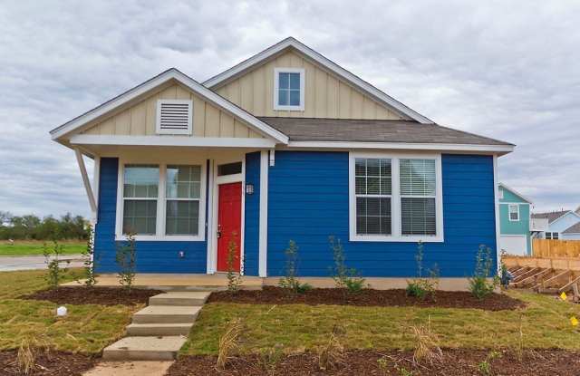 335 Rachel Street photos photos