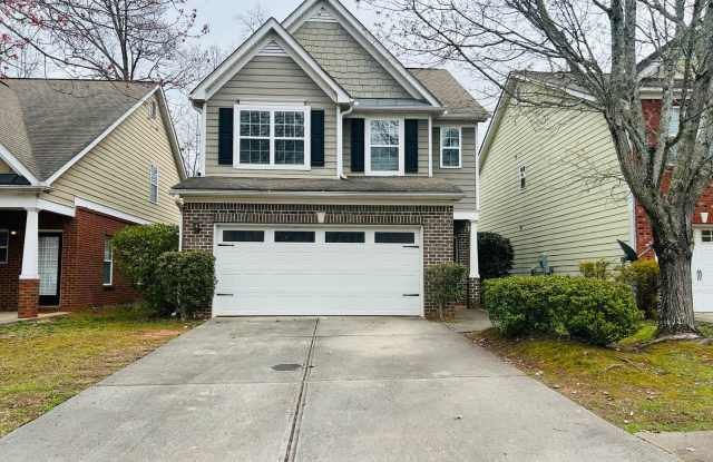 Great location, newly renovated, 2 car garage, fenced yard, must see! photos photos