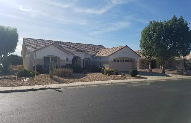 14701 W Sentinel Drive Gallery 3