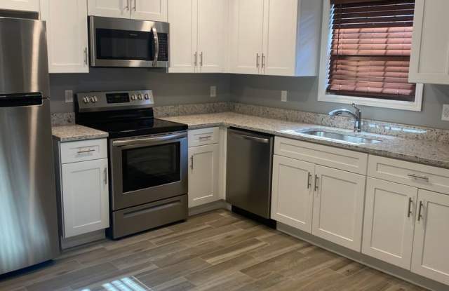 3 bed 2 Bath Home - Florence, AL photos photos