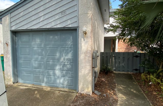 1031 4th Avenue photos photos