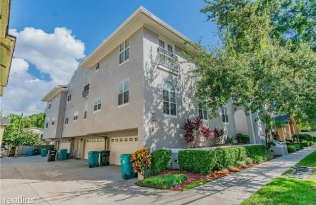 413 Ruth Ln - 413 Ruth Lane, Orlando, FL 32801