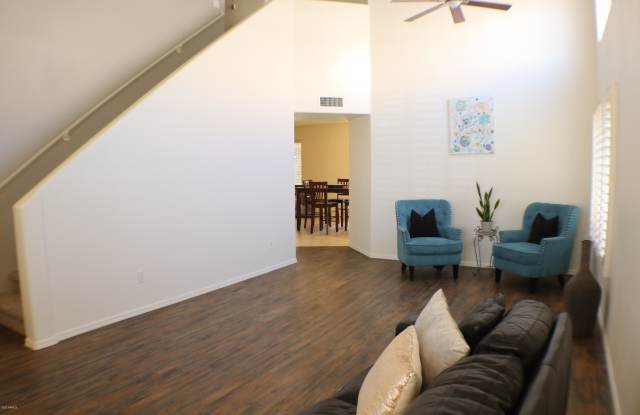 22815 N 21ST Way Gallery 3