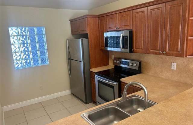 1910 Santa Barbara Boulevard unit: 2 photos photos 1910 Santa Barbara Boulevard unit: 2 photos photos