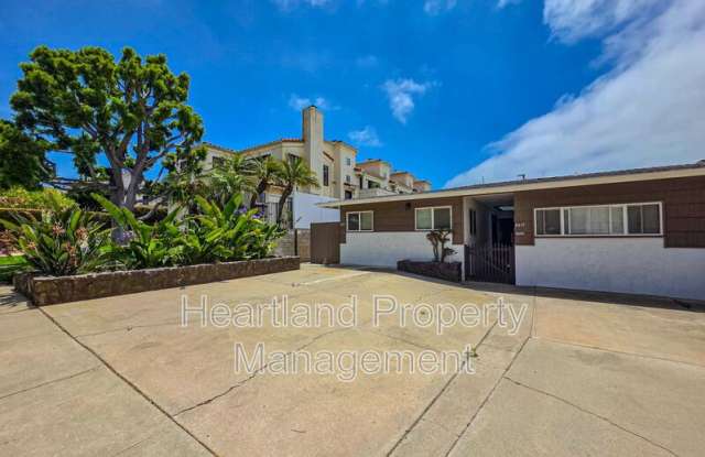 853 Agate Street photos photos
