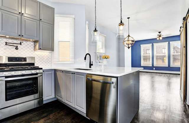 314 PALISADE AVE photos photos