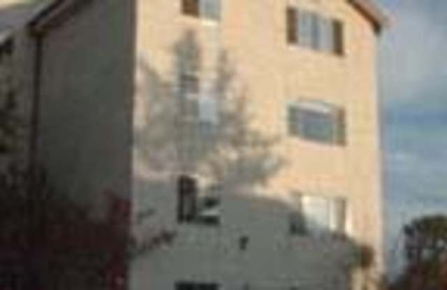 14328 32nd N.E. photos photos