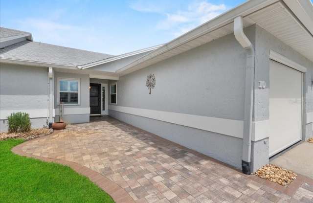 6380 EGRET DRIVE photos photos